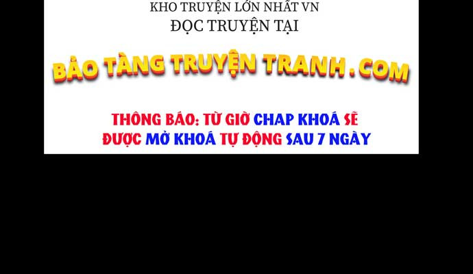 Linh Pháp Ngân Khí Chapter 2 - Trang 37