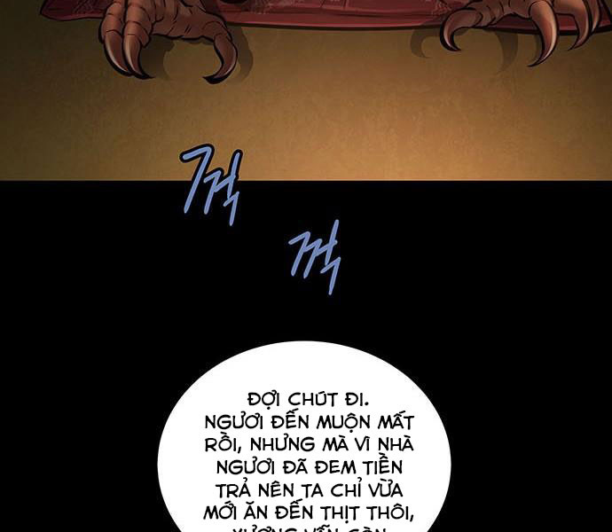 Linh Pháp Ngân Khí Chapter 3 - Trang 58