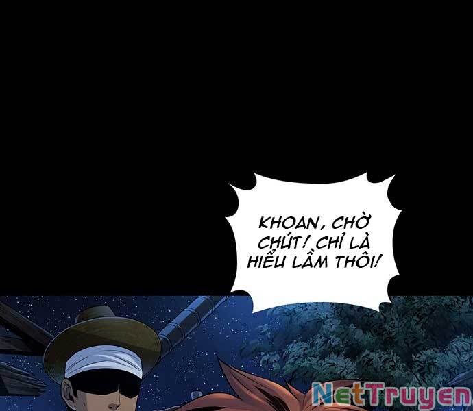 Linh Pháp Ngân Khí Chapter 8 - Trang 3