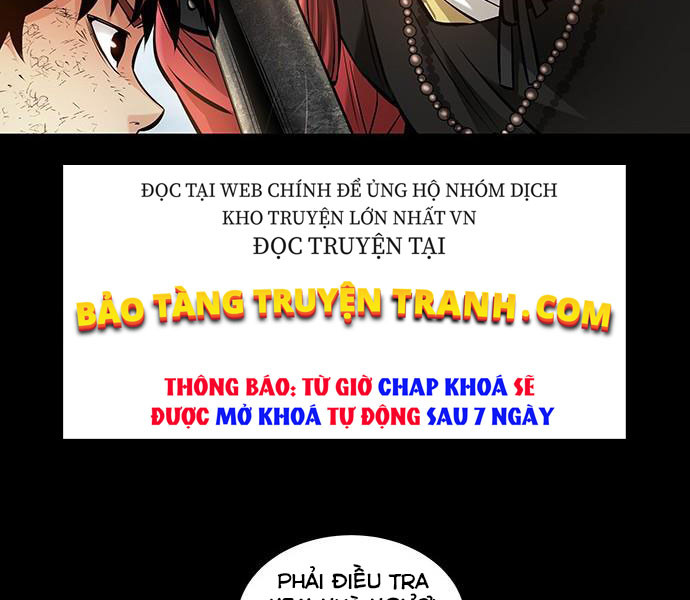 Linh Pháp Ngân Khí Chapter 4 - Trang 57