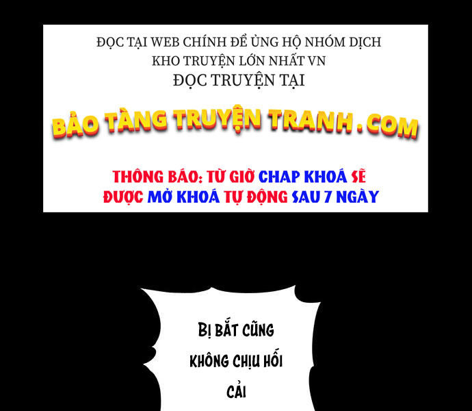 Linh Pháp Ngân Khí Chapter 4 - Trang 37