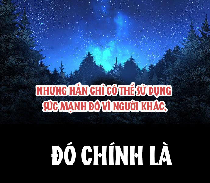 Linh Pháp Ngân Khí Chapter 3 - Trang 164