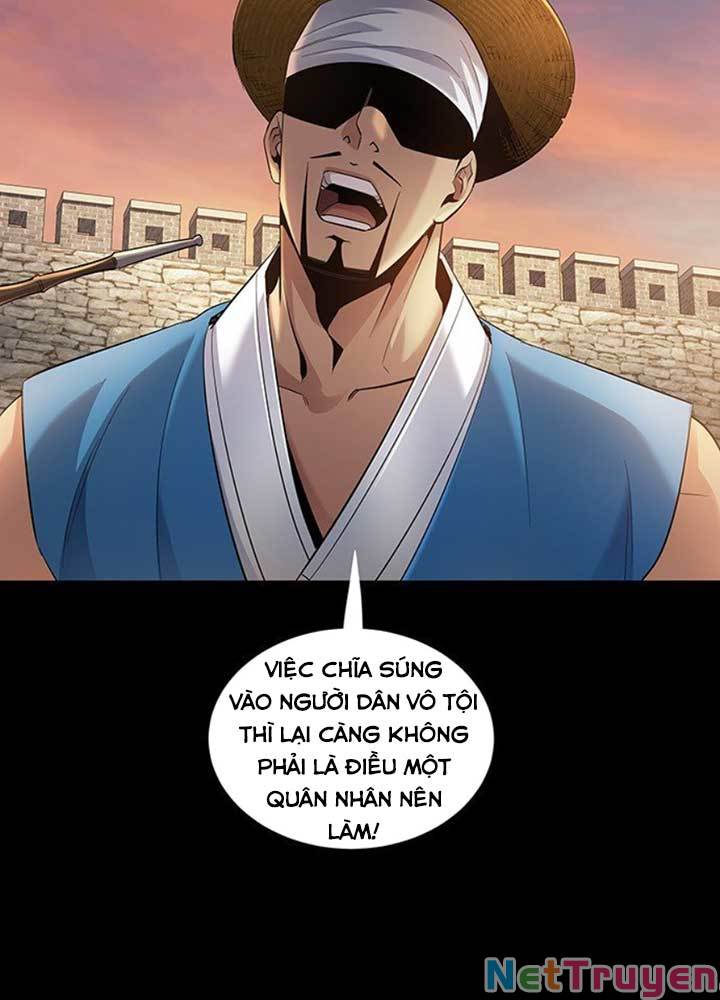 Linh Pháp Ngân Khí Chapter 6 - Trang 52