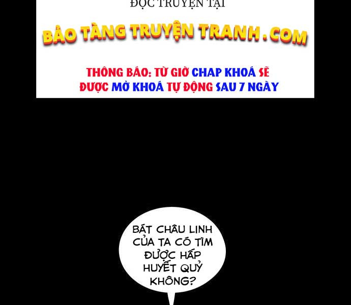 Linh Pháp Ngân Khí Chapter 2 - Trang 111