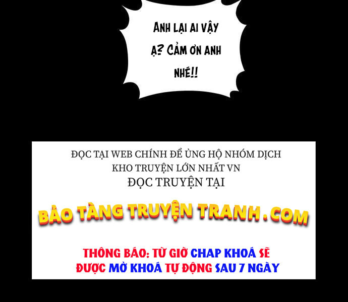 Linh Pháp Ngân Khí Chapter 4 - Trang 11