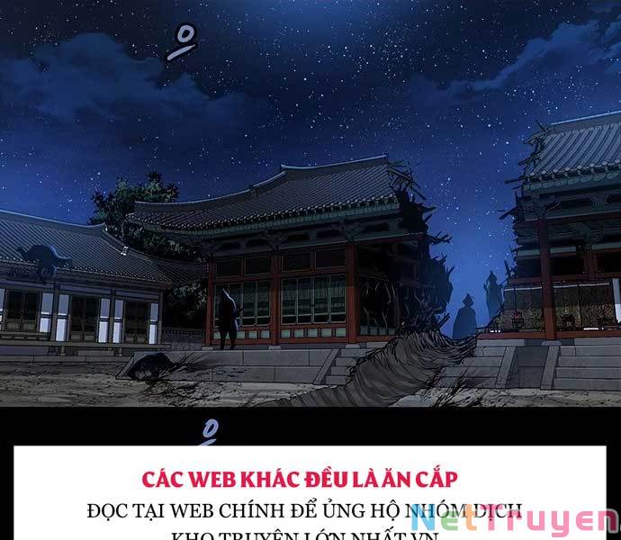 Linh Pháp Ngân Khí Chapter 8 - Trang 50