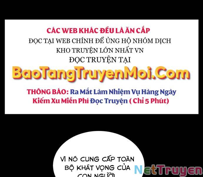 Linh Pháp Ngân Khí Chapter 8 - Trang 83