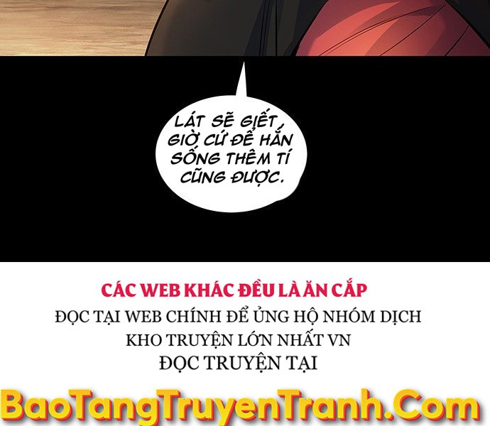 Linh Pháp Ngân Khí Chapter 5 - Trang 76