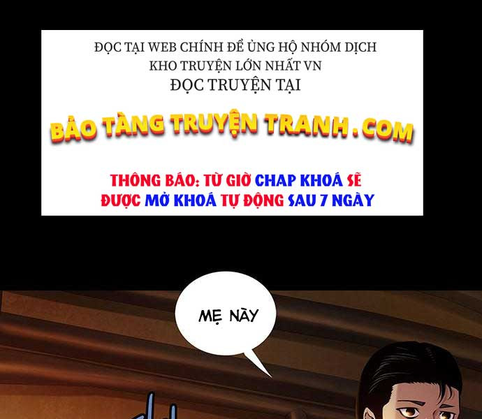 Linh Pháp Ngân Khí Chapter 2 - Trang 28