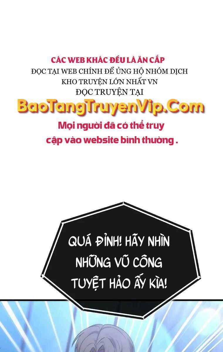 Chủ Tịch Câu Lạc Bộ Bóng Đá Chapter 1 - Trang 25