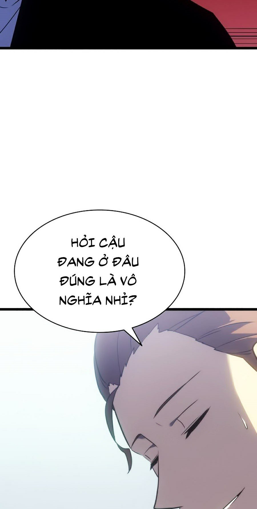 Tôi Thăng Cấp Một Mình Ss2 Chapter 58 - Trang 93