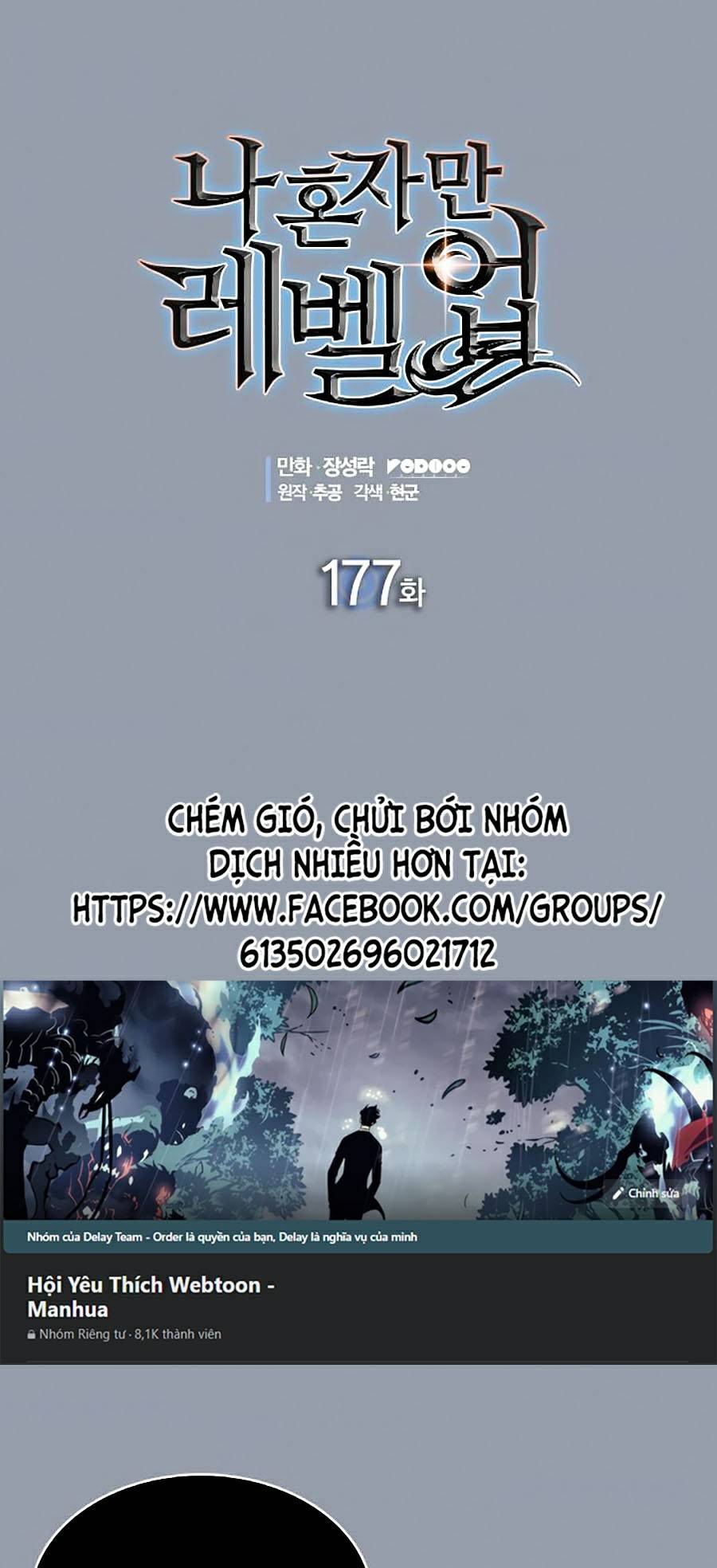 Tôi Thăng Cấp Một Mình Ss2 Chapter 67 - Trang 0