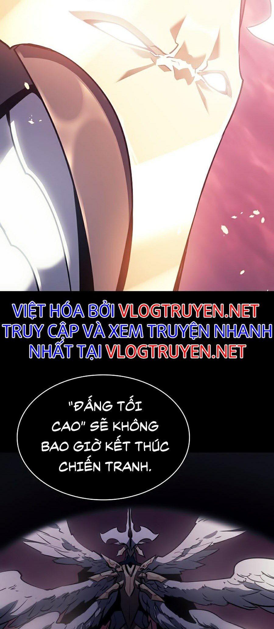 Tôi Thăng Cấp Một Mình Ss2 Chapter 52 - Trang 65