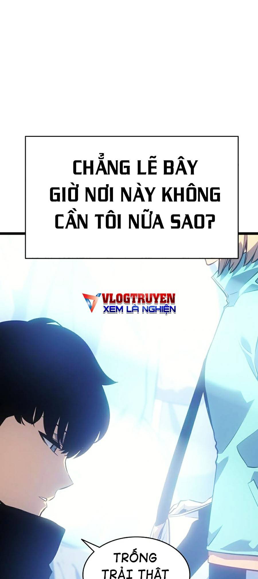 Tôi Thăng Cấp Một Mình Ss2 Chapter 69 - Trang 57