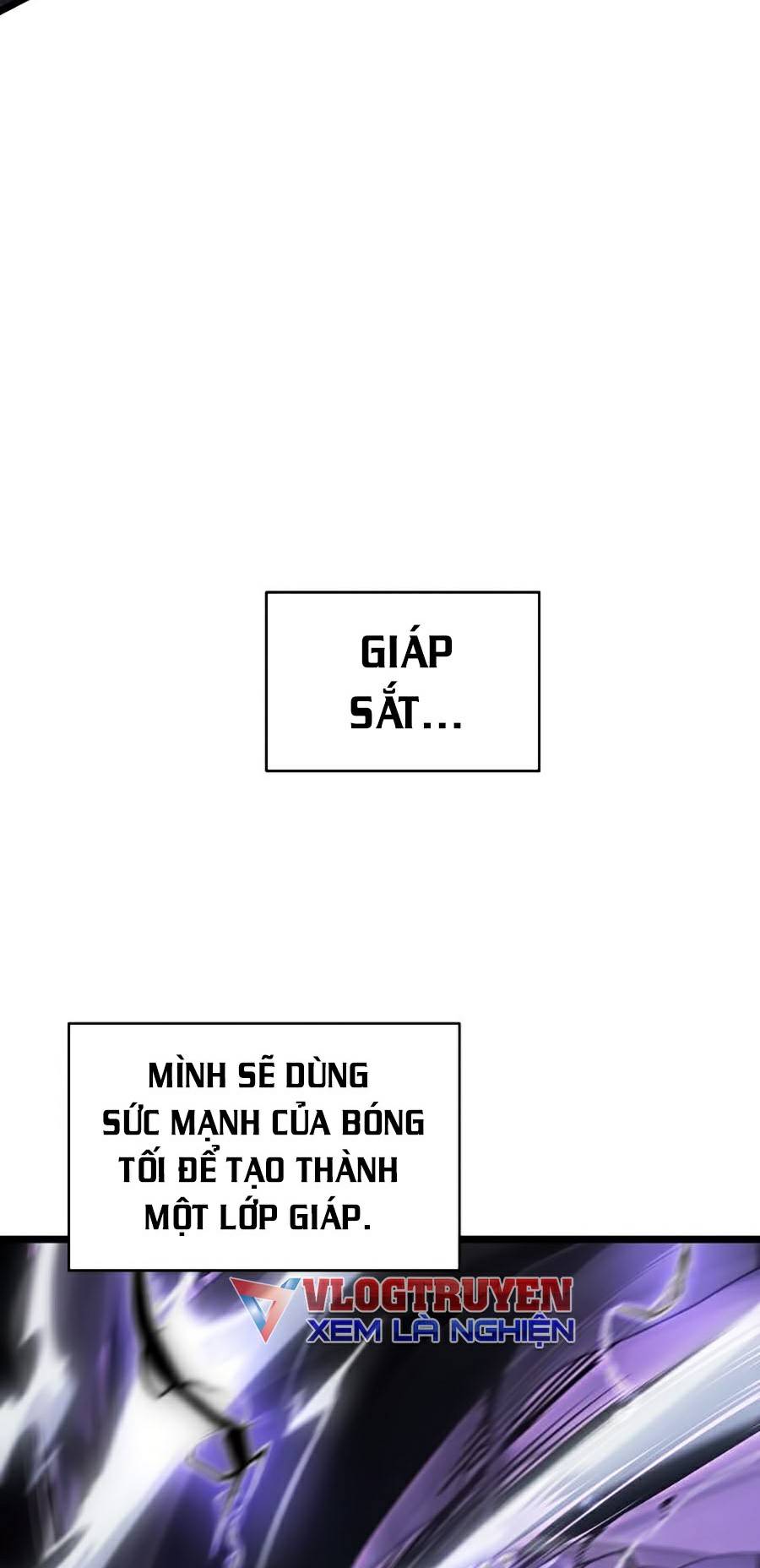 Tôi Thăng Cấp Một Mình Ss2 Chapter 65 - Trang 66