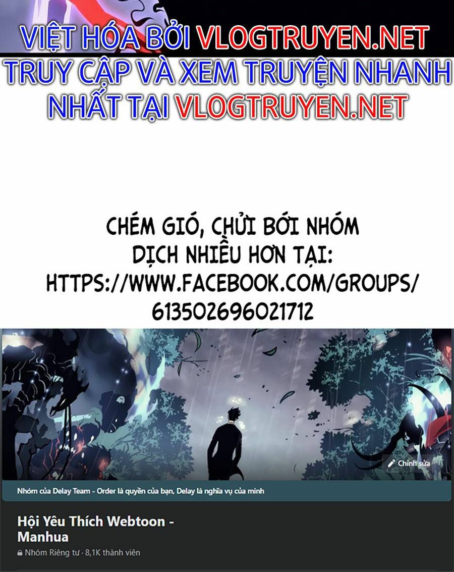 Tôi Thăng Cấp Một Mình Ss2 Chapter 63 - Trang 101