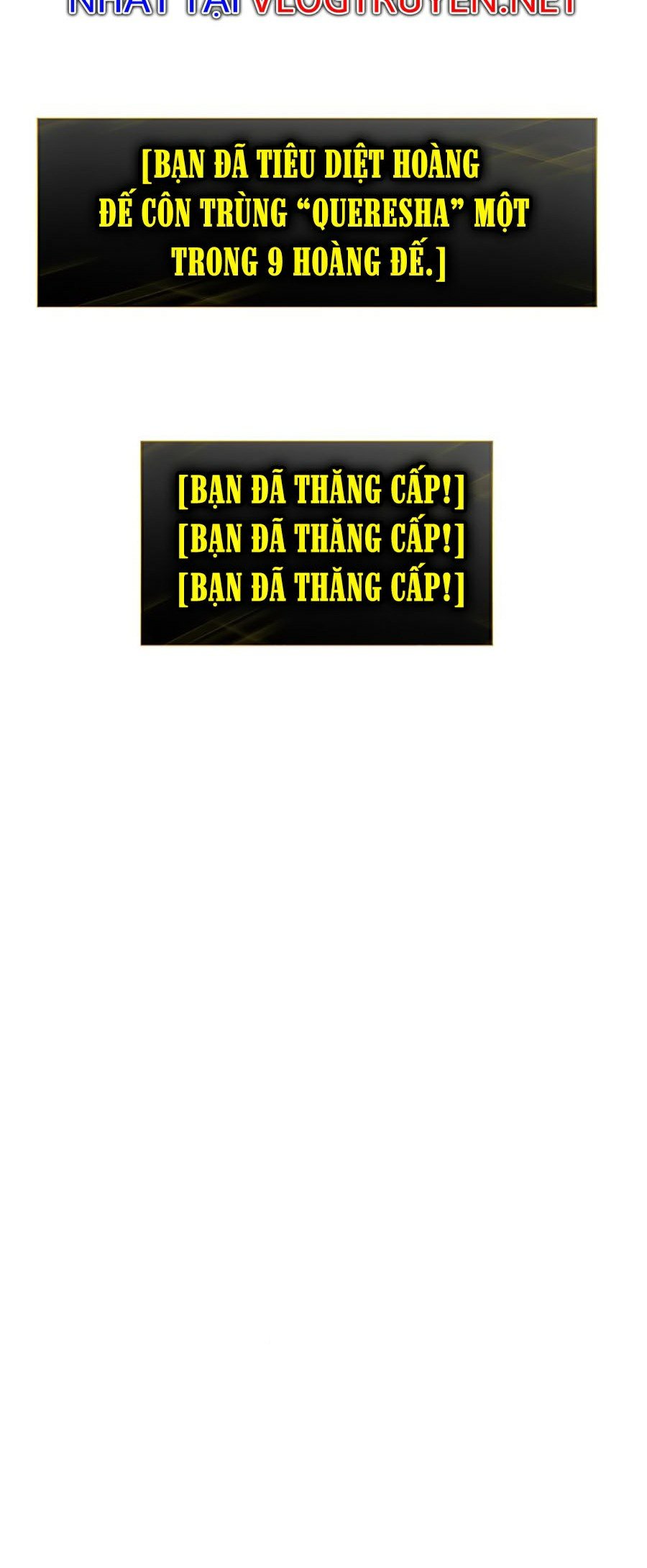 Tôi Thăng Cấp Một Mình Ss2 Chapter 50 - Trang 46