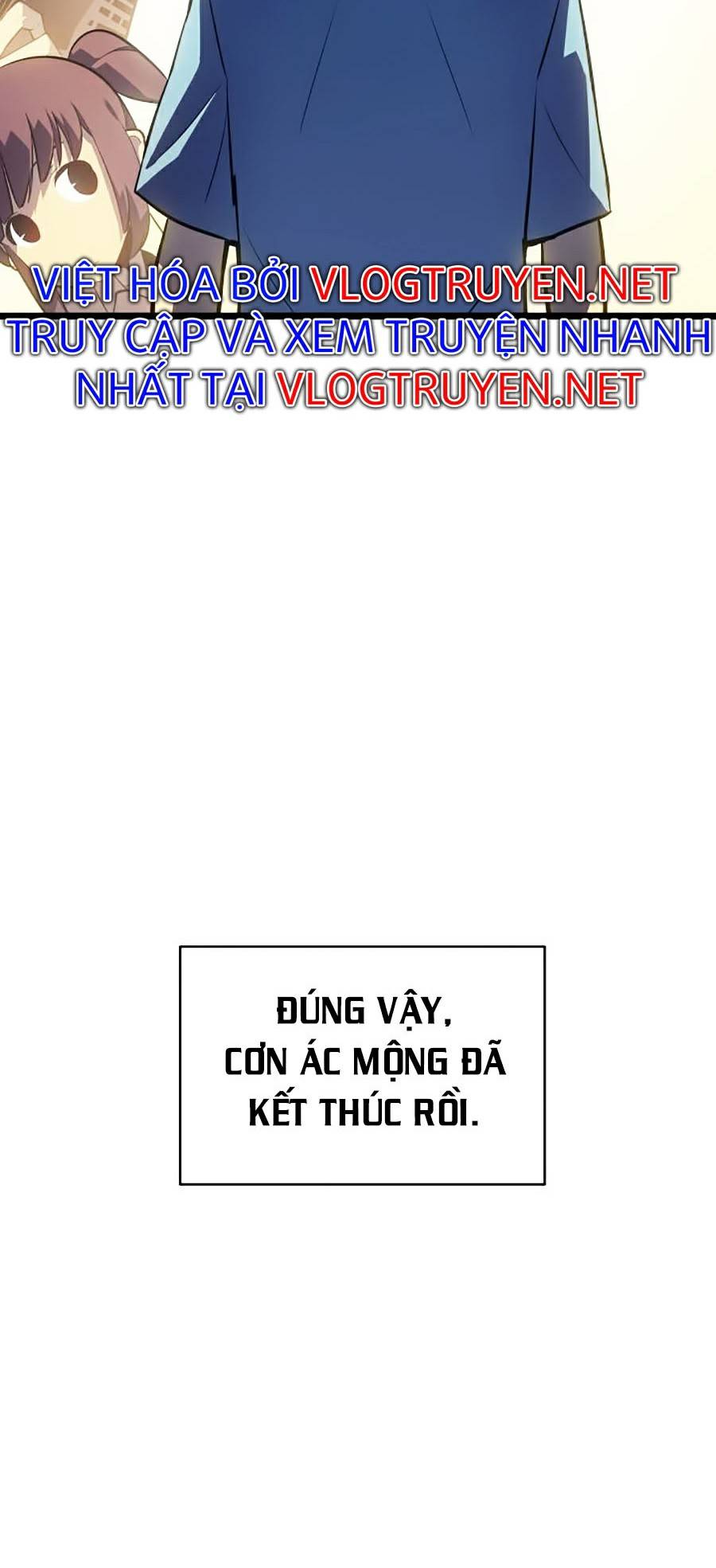 Tôi Thăng Cấp Một Mình Ss2 Chapter 68 - Trang 26