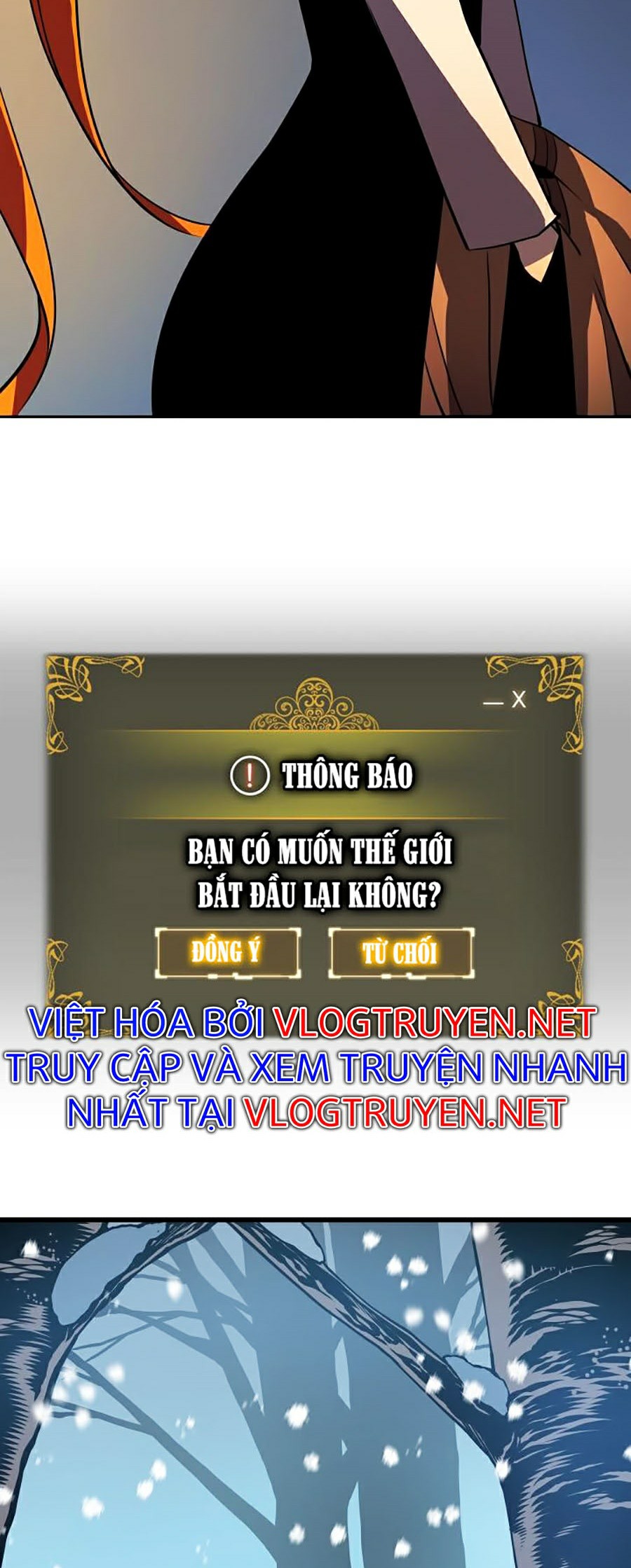 Tôi Thăng Cấp Một Mình Ss2 Chapter 51 - Trang 85