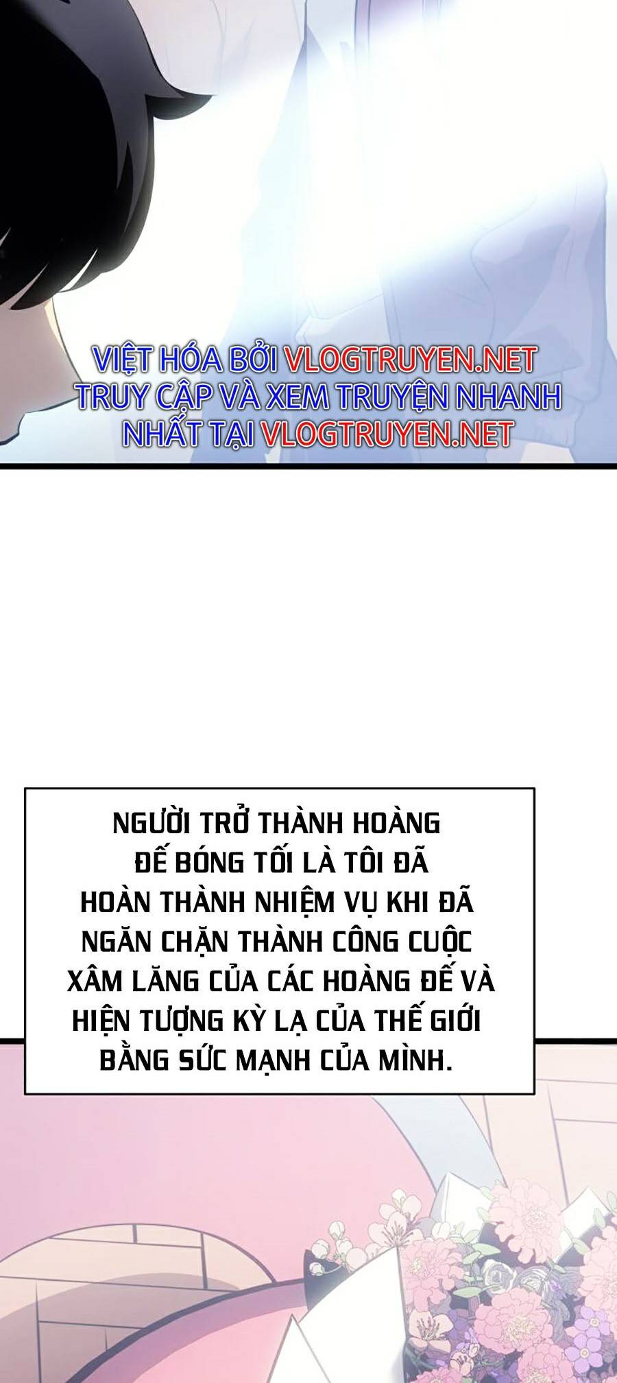 Tôi Thăng Cấp Một Mình Ss2 Chapter 69 - Trang 53