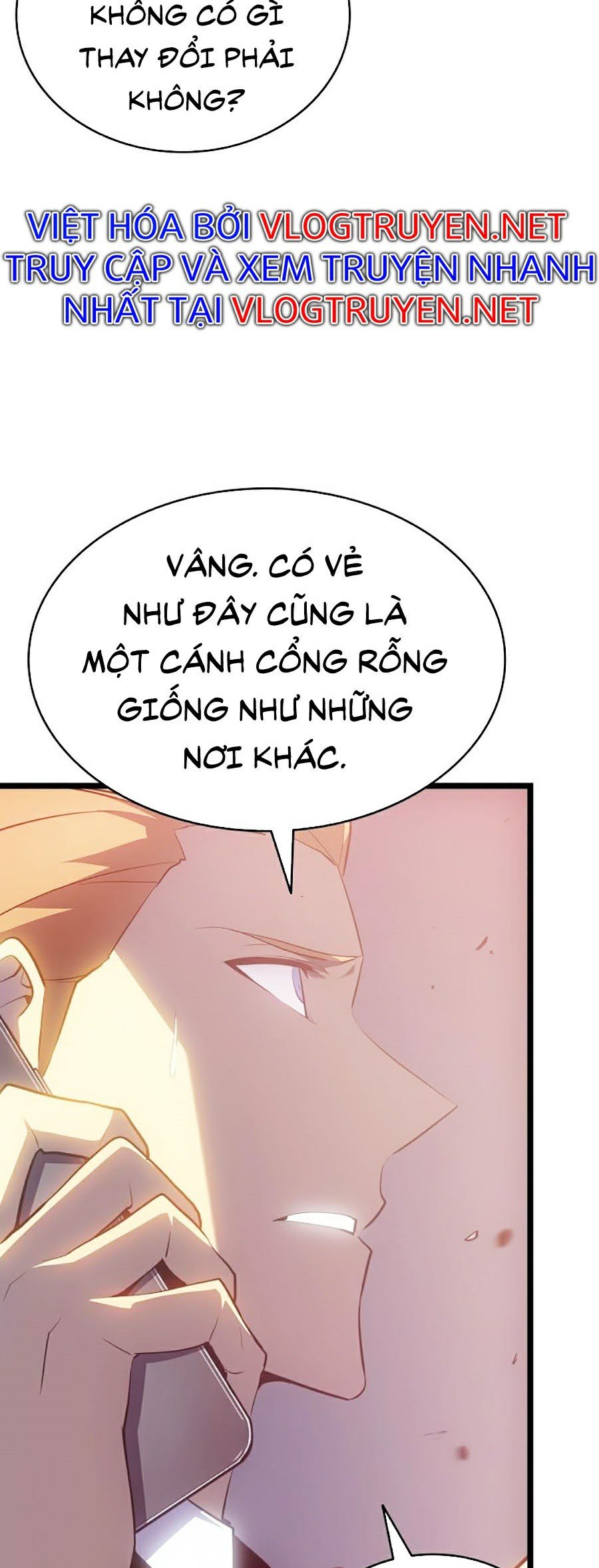 Tôi Thăng Cấp Một Mình Ss2 Chapter 59 - Trang 87