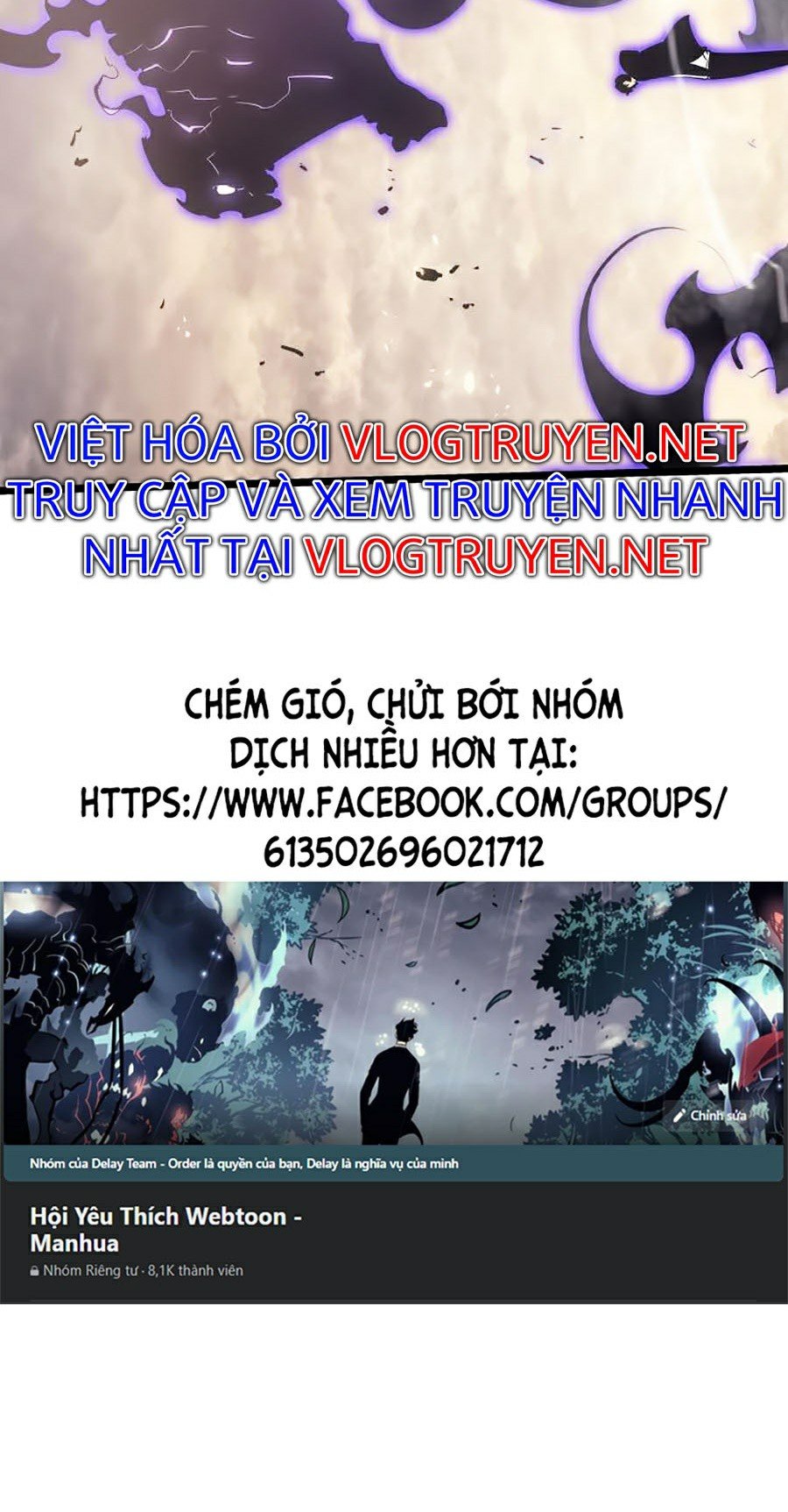 Tôi Thăng Cấp Một Mình Ss2 Chapter 61 - Trang 74