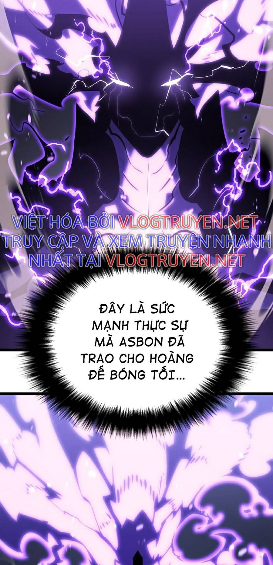 Tôi Thăng Cấp Một Mình Ss2 Chapter 65 - Trang 79