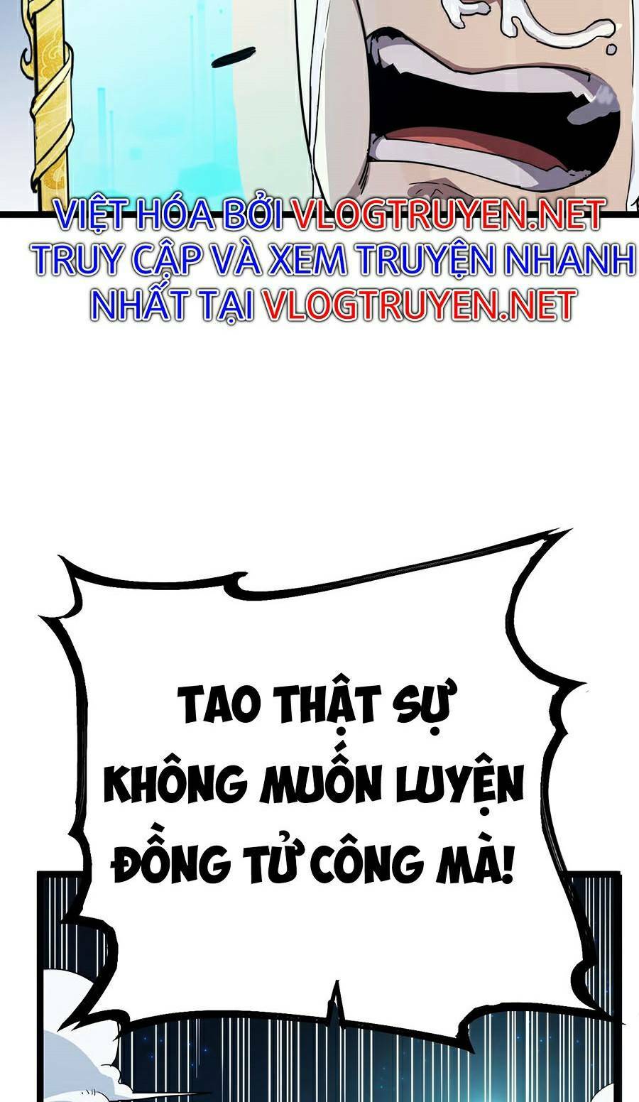 Dị Giới Kiến Tạo Tối Cường Thiếu Lâm Tự Chapter 1 - Trang 86