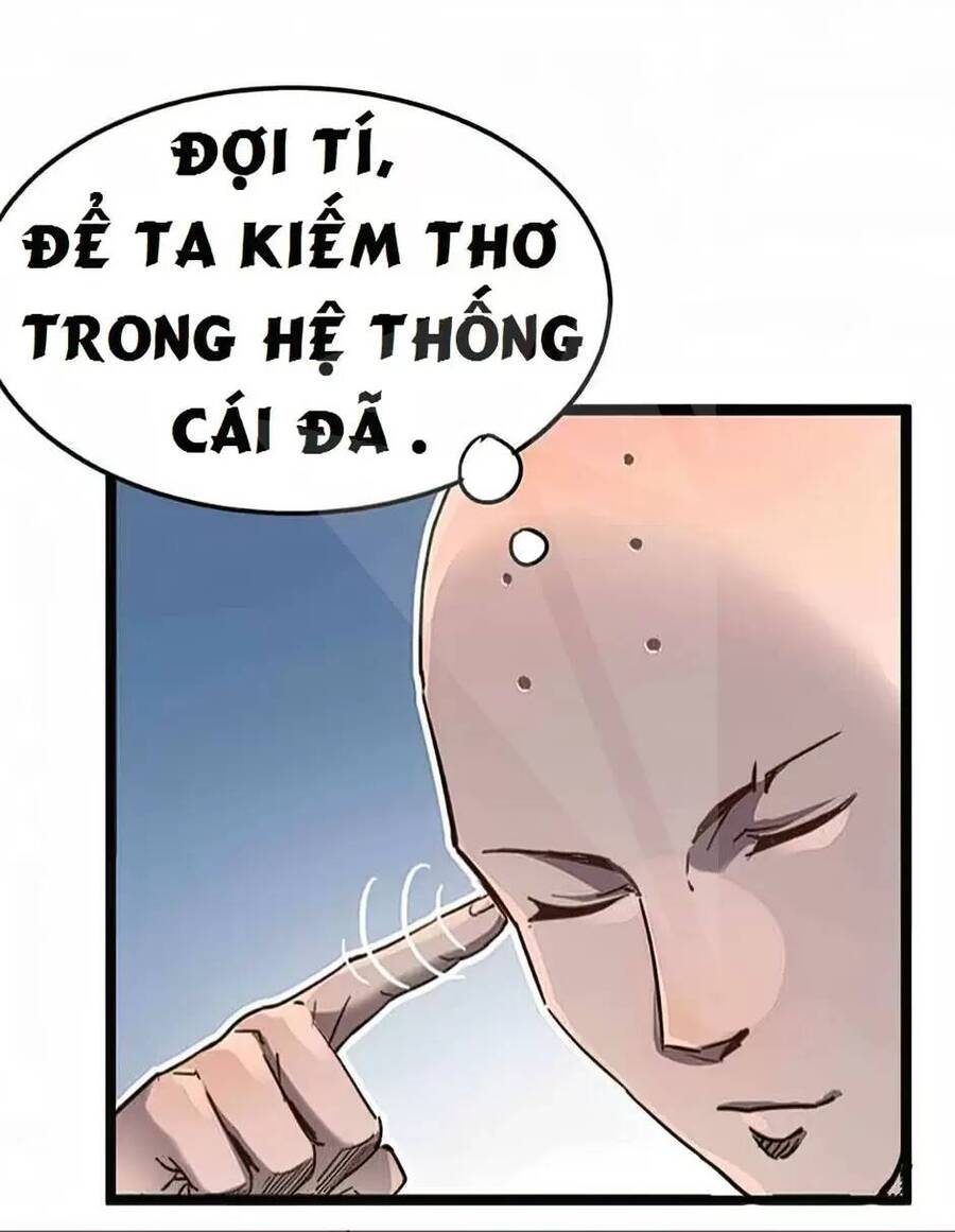 Dị Giới Kiến Tạo Tối Cường Thiếu Lâm Tự Chapter 10 - Trang 36