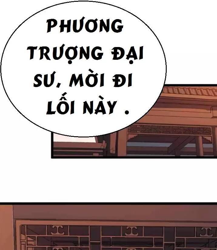 Dị Giới Kiến Tạo Tối Cường Thiếu Lâm Tự Chapter 9 - Trang 17