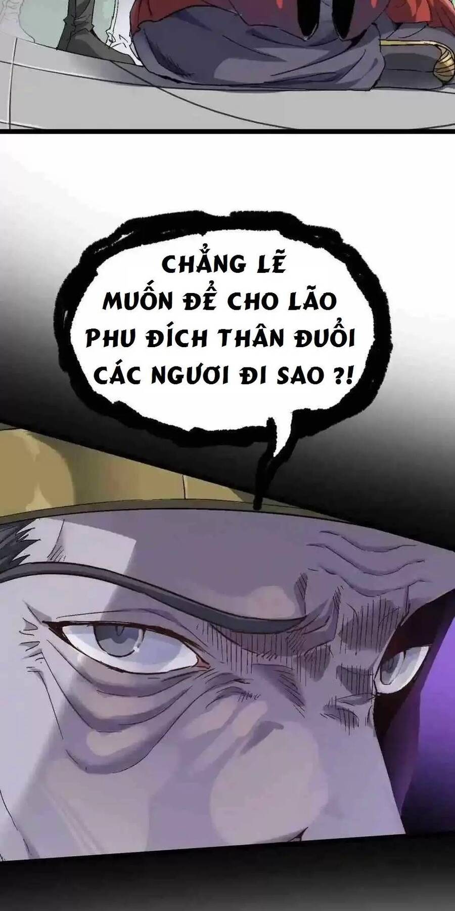 Dị Giới Kiến Tạo Tối Cường Thiếu Lâm Tự Chapter 19 - Trang 43