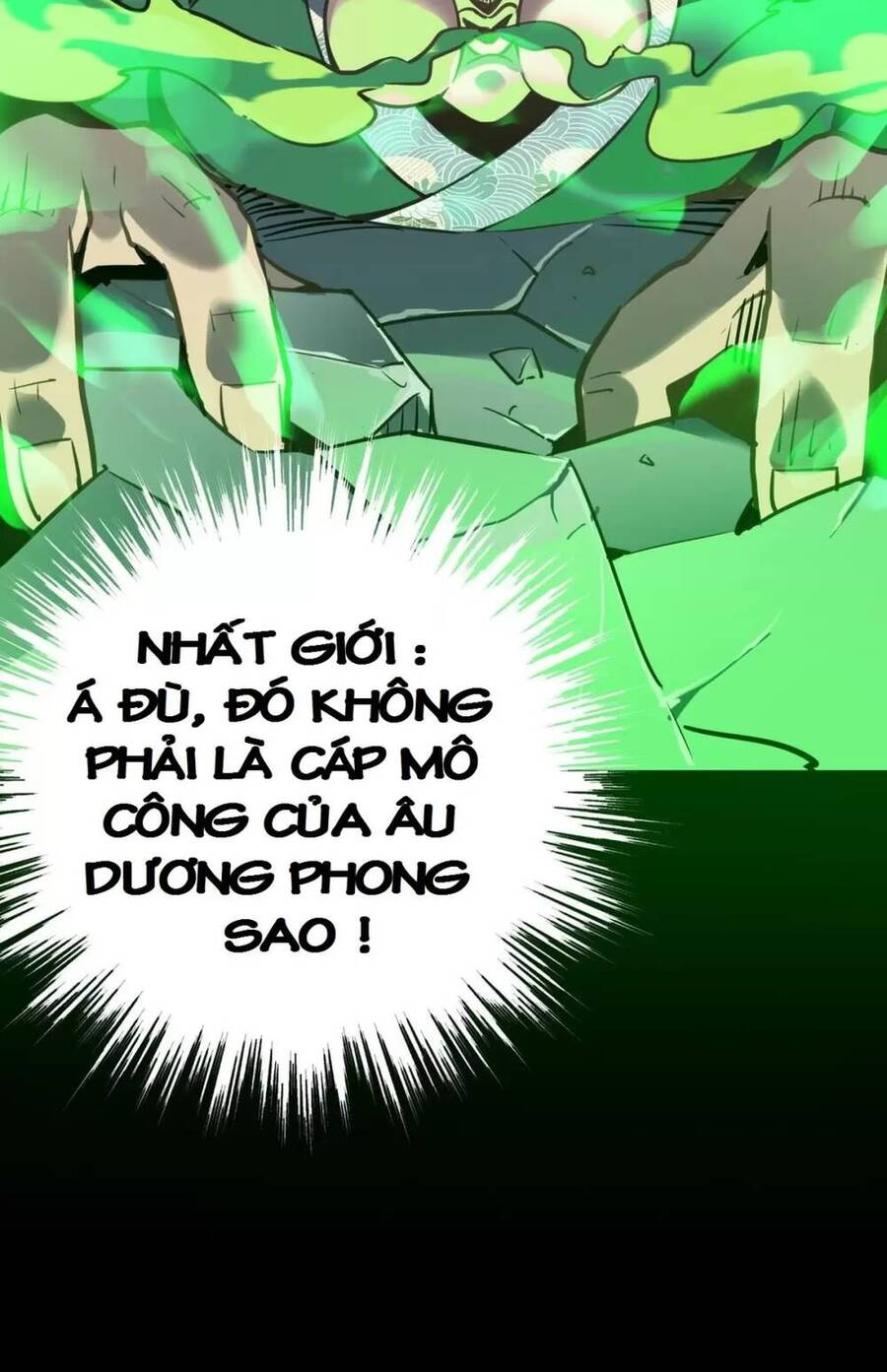 Dị Giới Kiến Tạo Tối Cường Thiếu Lâm Tự Chapter 40 - Trang 17