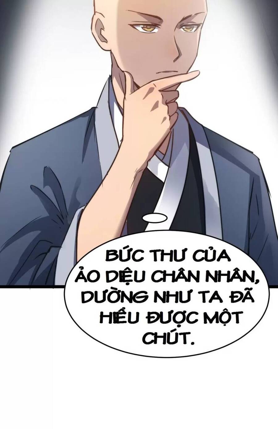 Dị Giới Kiến Tạo Tối Cường Thiếu Lâm Tự Chapter 42 - Trang 48