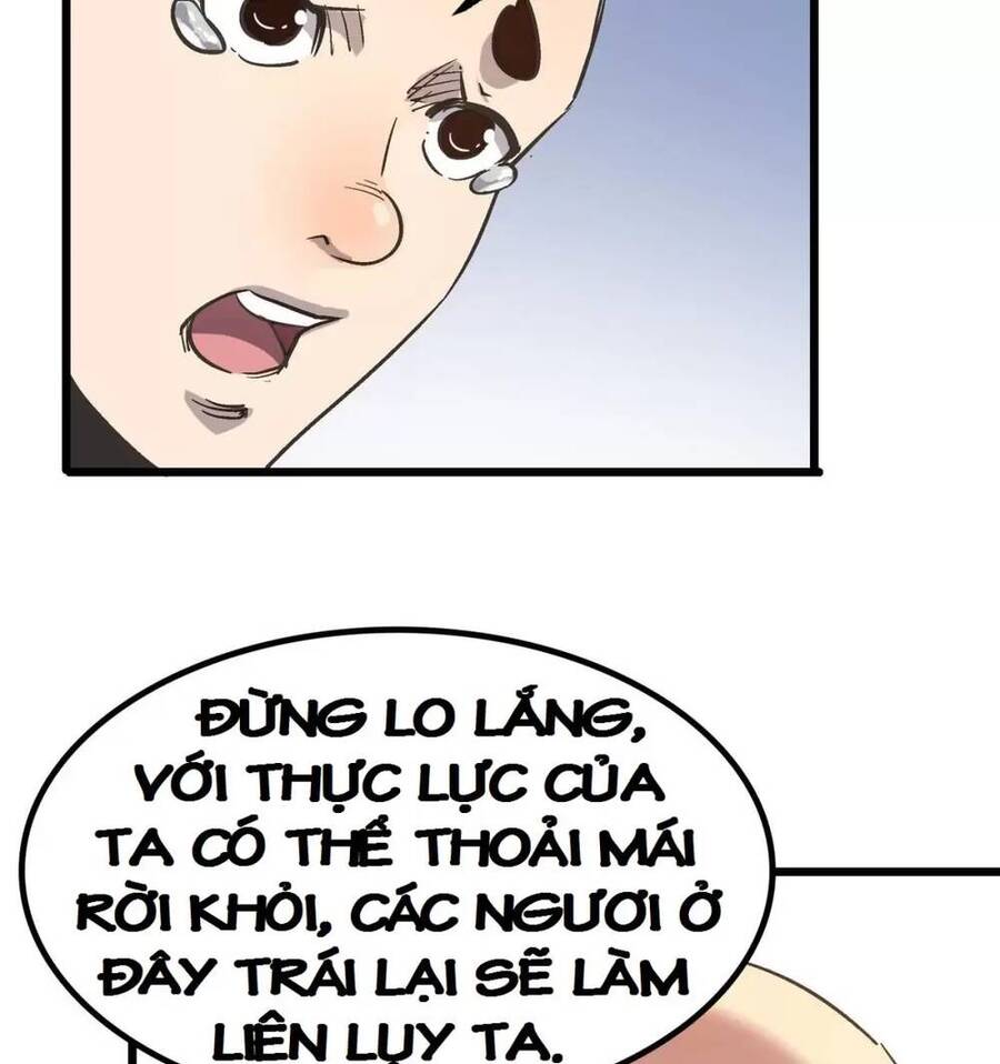 Dị Giới Kiến Tạo Tối Cường Thiếu Lâm Tự Chapter 43 - Trang 6