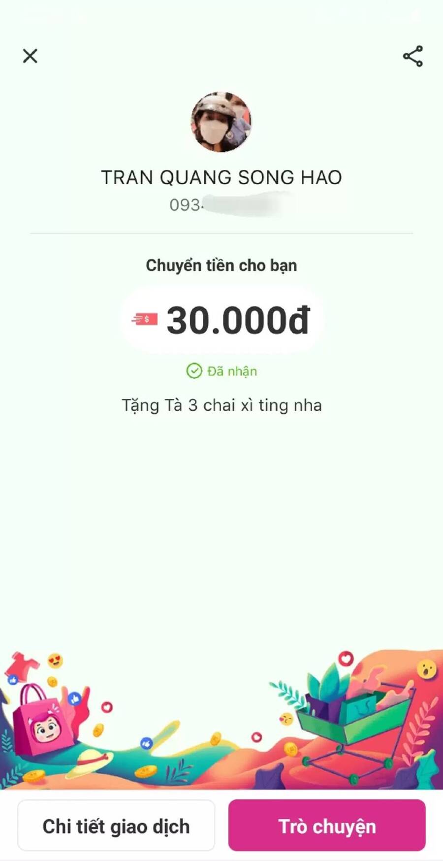 Dị Giới Kiến Tạo Tối Cường Thiếu Lâm Tự Chapter 41 - Trang 0