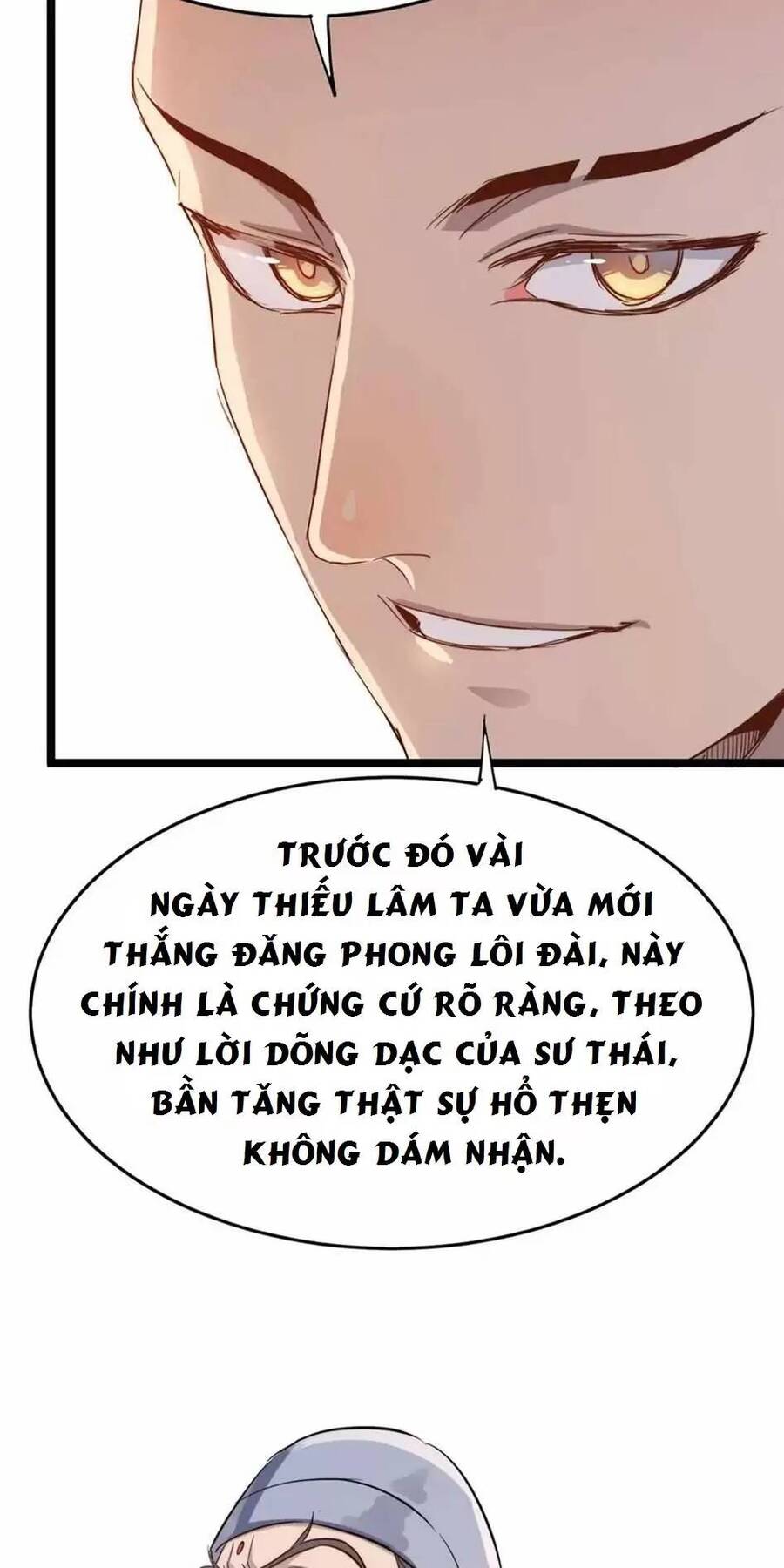 Dị Giới Kiến Tạo Tối Cường Thiếu Lâm Tự Chapter 30 - Trang 54