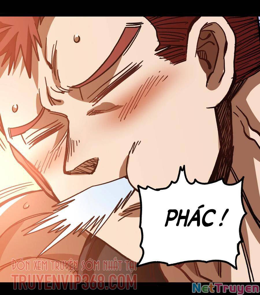 Vú Em Vô Địch Chapter 13 - Trang 68