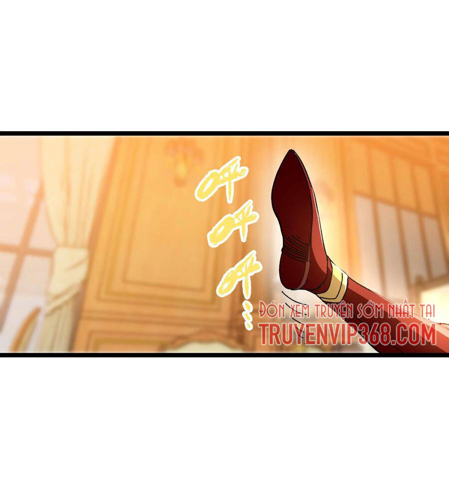 Vú Em Vô Địch Chapter 23 - Trang 92