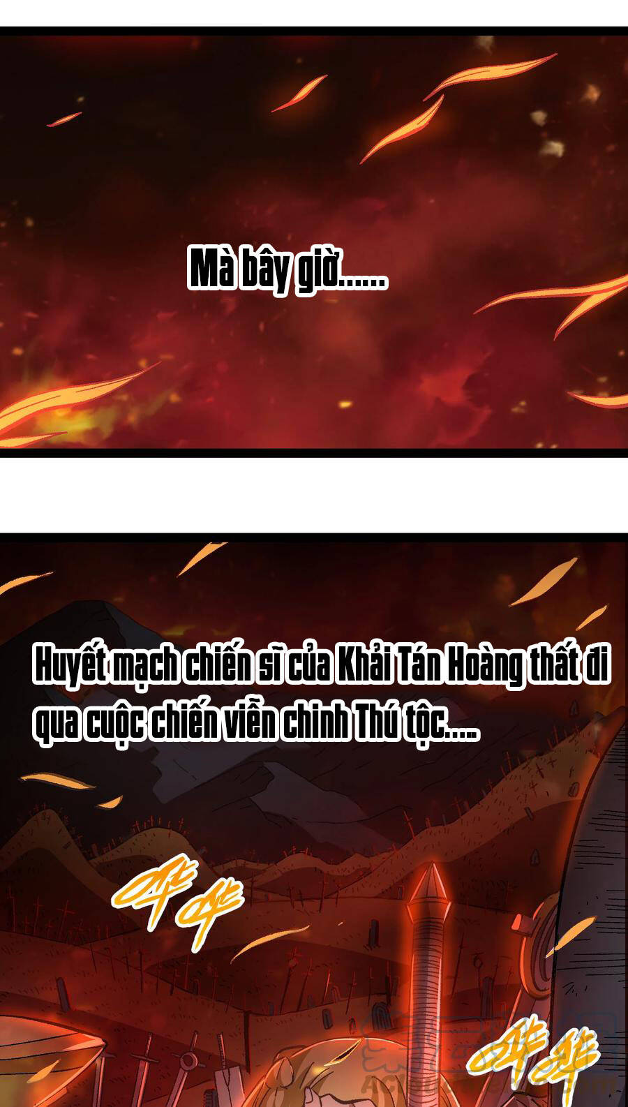 Vú Em Vô Địch Chapter 18 - Trang 31