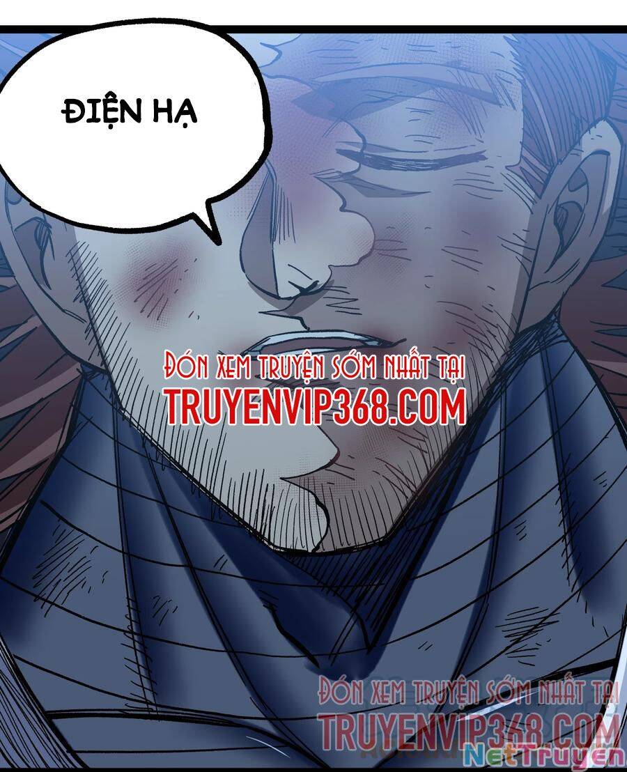 Vú Em Vô Địch Chapter 13 - Trang 78