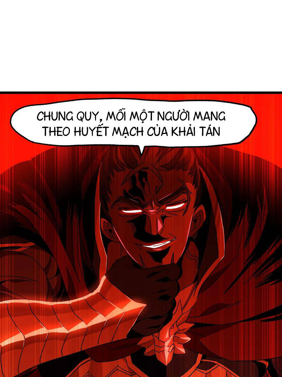 Vú Em Vô Địch Chapter 26 - Trang 72