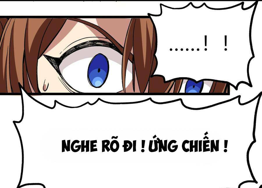 Vú Em Vô Địch Chapter 2 - Trang 75