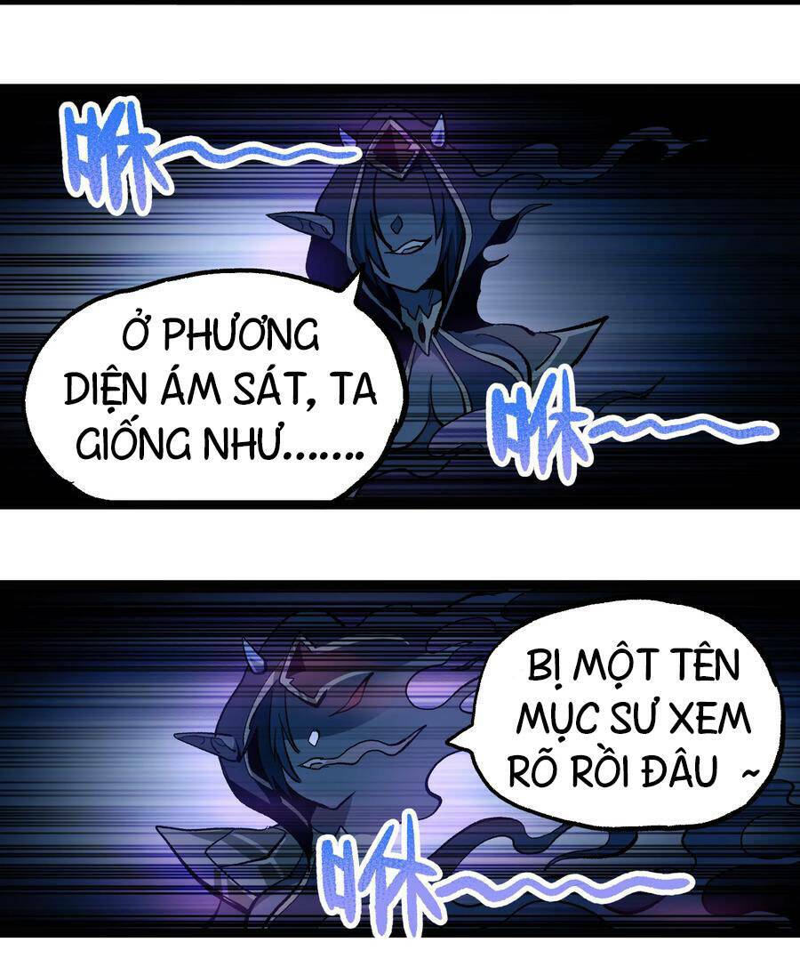 Vú Em Vô Địch Chapter 7 - Trang 65