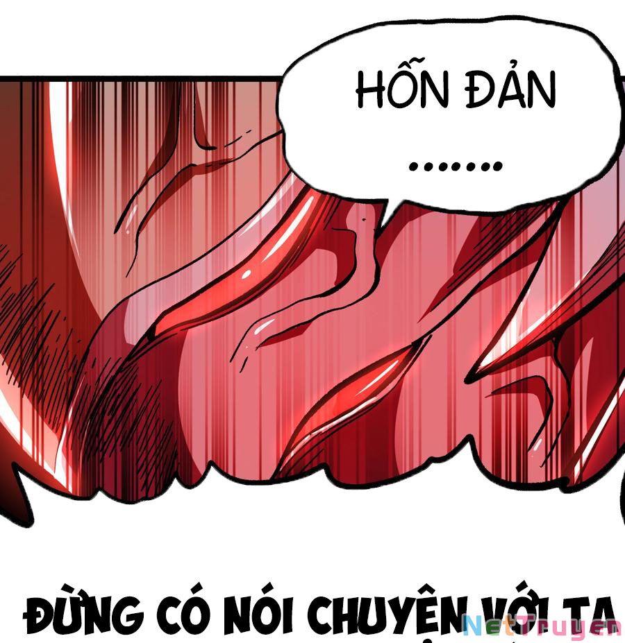 Vú Em Vô Địch Chapter 9 - Trang 48