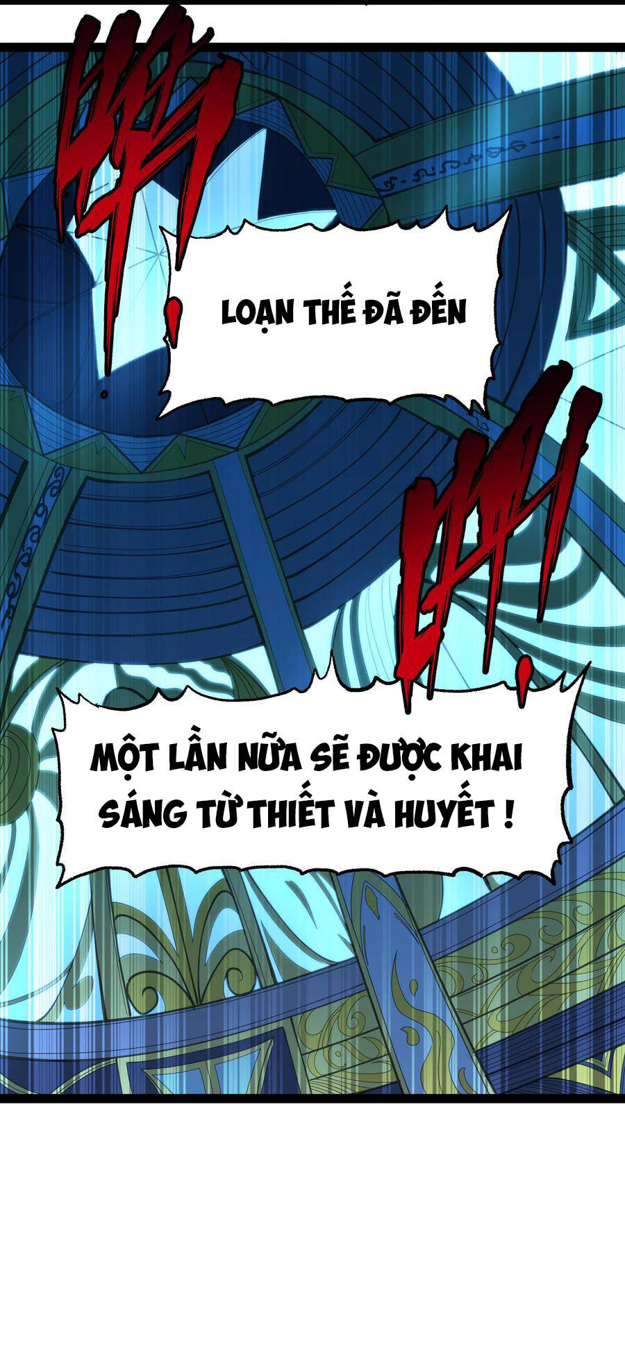 Vú Em Vô Địch Chapter 18 - Trang 39