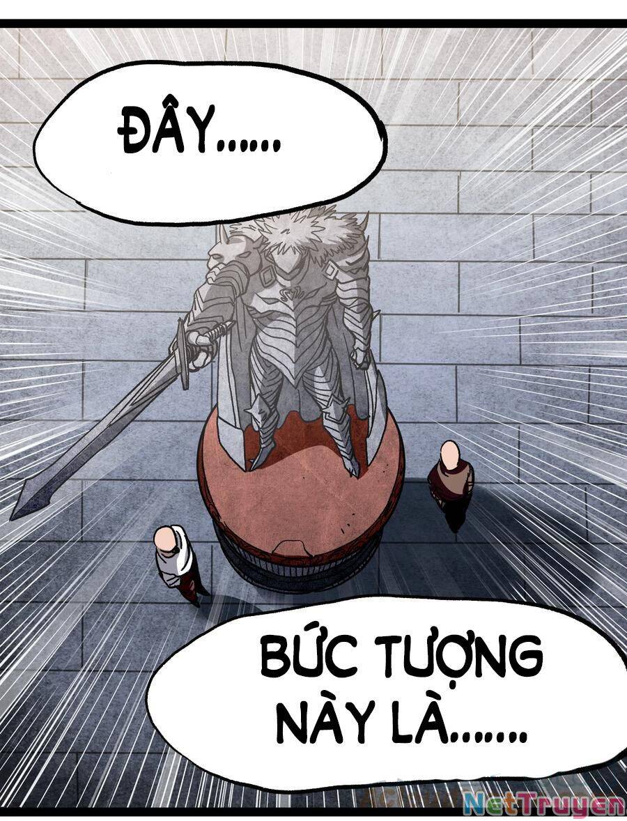 Vú Em Vô Địch Chapter 14 - Trang 84