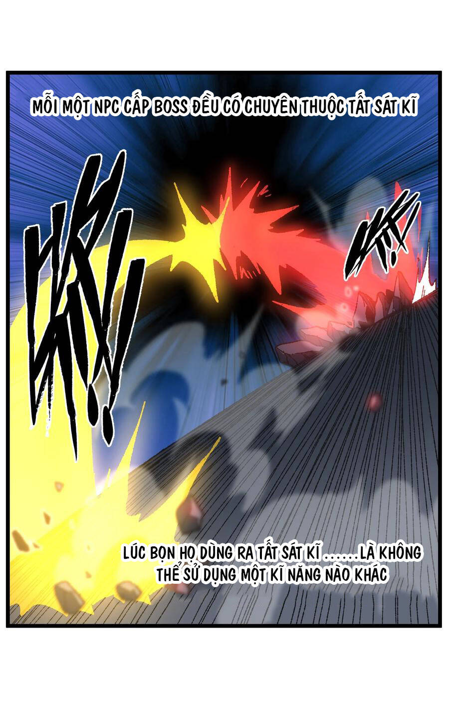 Vú Em Vô Địch Chapter 29 - Trang 52