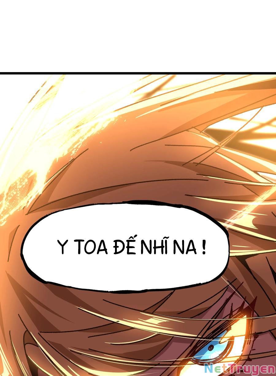 Vú Em Vô Địch Chapter 24 - Trang 92