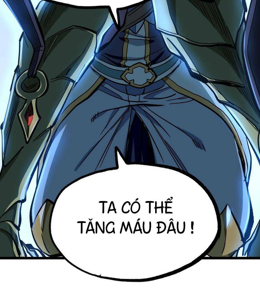 Vú Em Vô Địch Chapter 6 - Trang 85