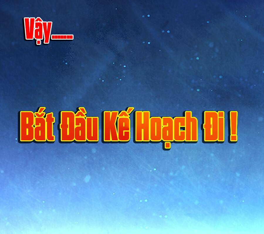 Vú Em Vô Địch Chapter 6 - Trang 24